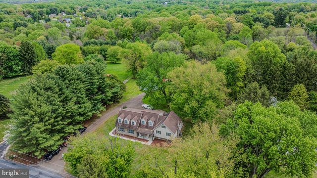 203 NORTHBANK RD, Landenberg, PA 19350
