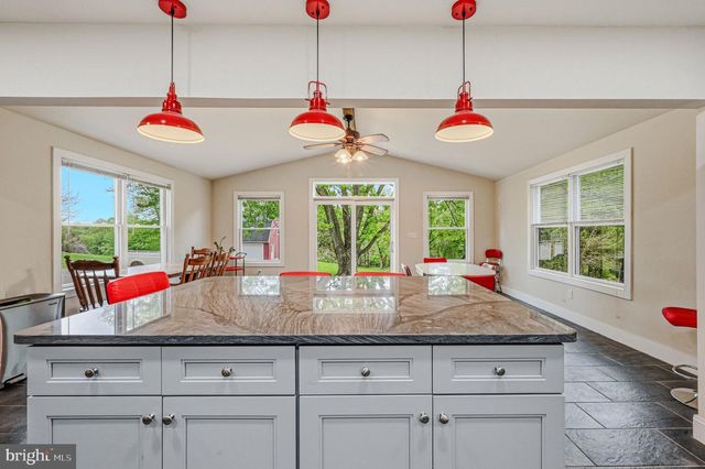 203 NORTHBANK RD, Landenberg, PA 19350