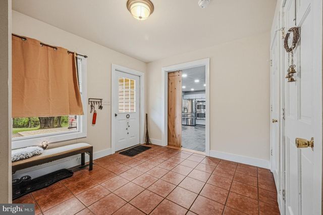 203 NORTHBANK RD, Landenberg, PA 19350