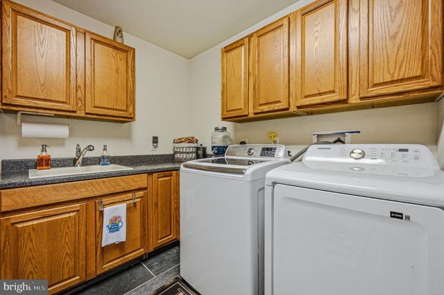 203 NORTHBANK RD, Landenberg, PA 19350