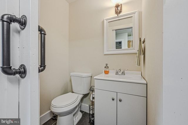 203 NORTHBANK RD, Landenberg, PA 19350