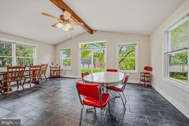 203 NORTHBANK RD, Landenberg, PA 19350