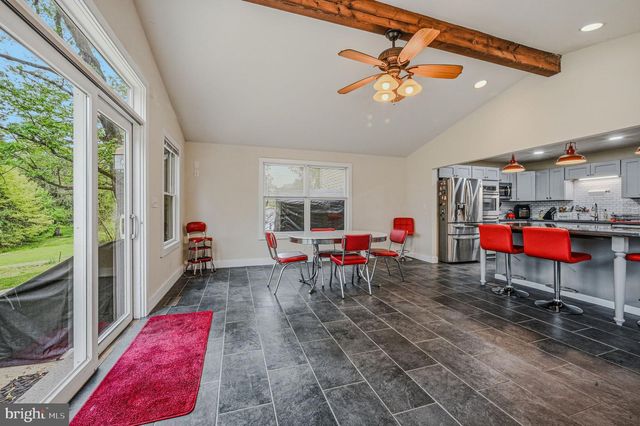 203 NORTHBANK RD, Landenberg, PA 19350