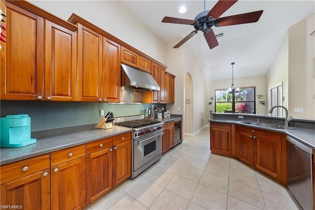 14864 Indigo Lakes CIR, Naples, FL 34119