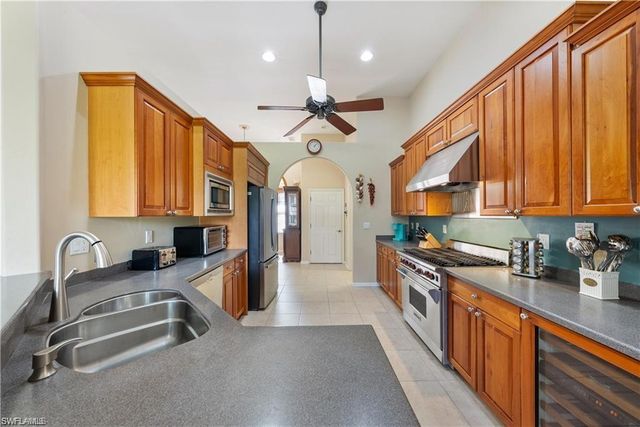 14864 Indigo Lakes CIR, Naples, FL 34119