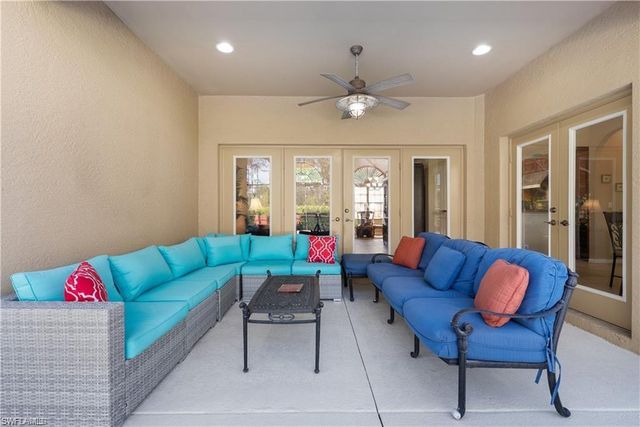 14864 Indigo Lakes CIR, Naples, FL 34119