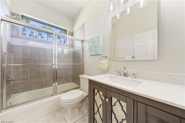 14864 Indigo Lakes CIR, Naples, FL 34119
