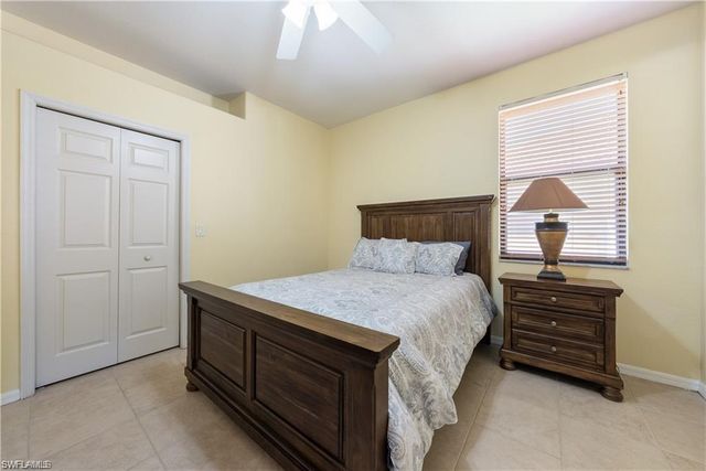 14864 Indigo Lakes CIR, Naples, FL 34119