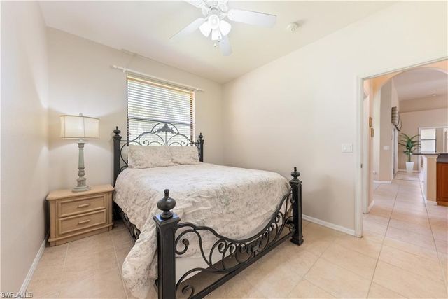 14864 Indigo Lakes CIR, Naples, FL 34119