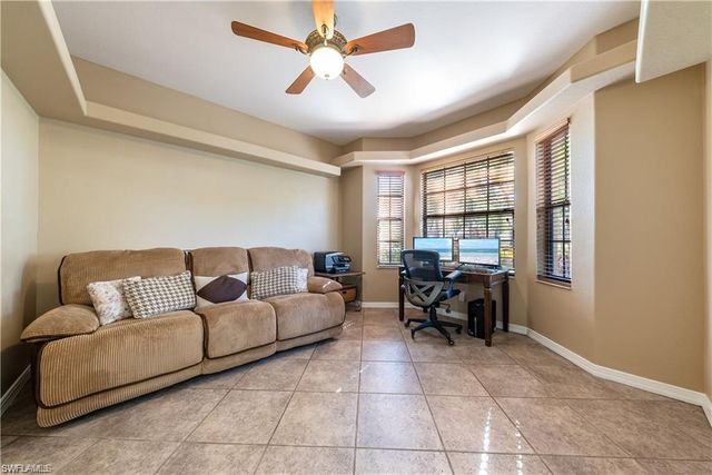 14864 Indigo Lakes CIR, Naples, FL 34119