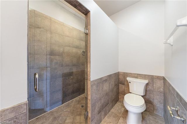 14864 Indigo Lakes CIR, Naples, FL 34119