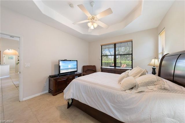 14864 Indigo Lakes CIR, Naples, FL 34119