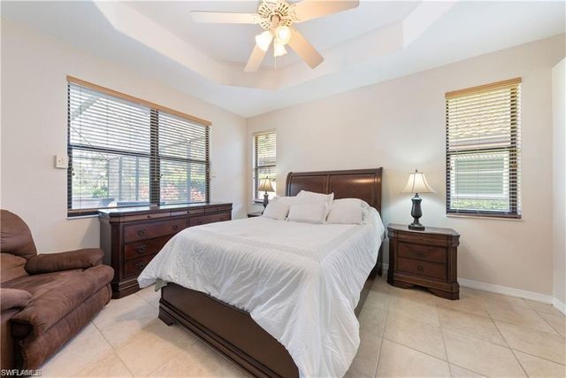 14864 Indigo Lakes CIR, Naples, FL 34119