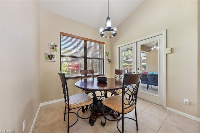 14864 Indigo Lakes CIR, Naples, FL 34119