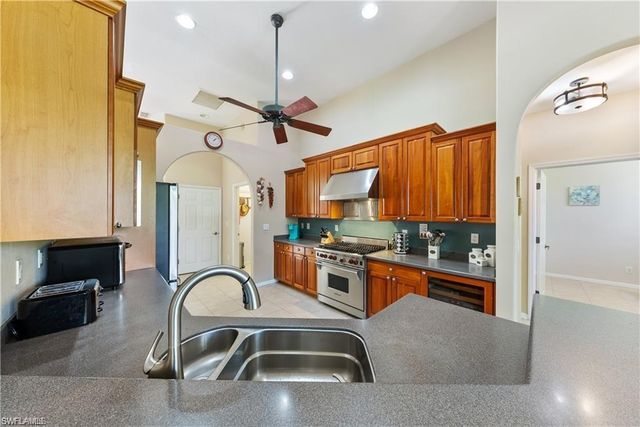 14864 Indigo Lakes CIR, Naples, FL 34119