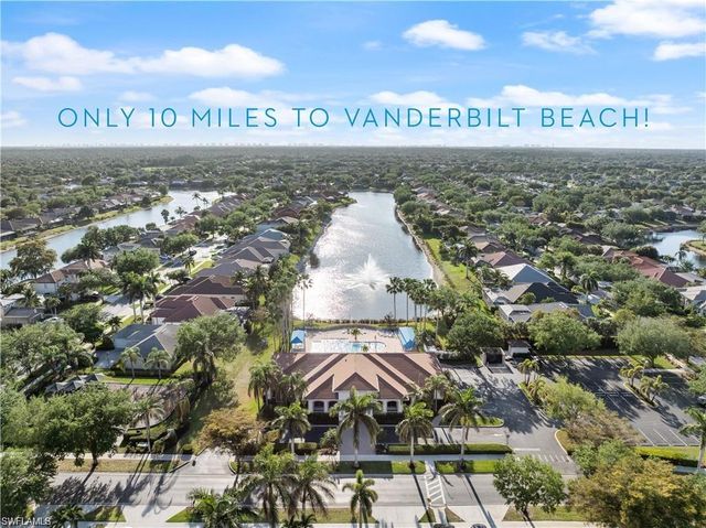 14864 Indigo Lakes CIR, Naples, FL 34119