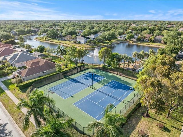14864 Indigo Lakes CIR, Naples, FL 34119
