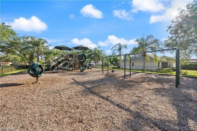 14864 Indigo Lakes CIR, Naples, FL 34119