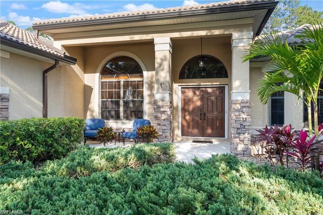 14864 Indigo Lakes CIR, Naples, FL 34119