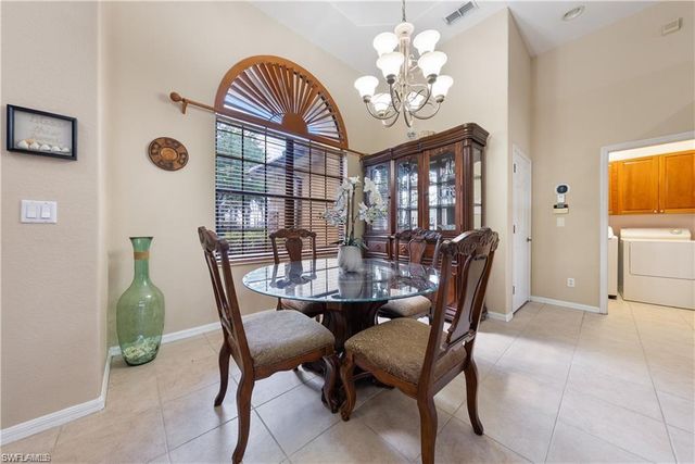 14864 Indigo Lakes CIR, Naples, FL 34119