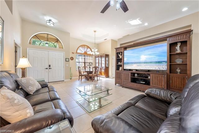14864 Indigo Lakes CIR, Naples, FL 34119