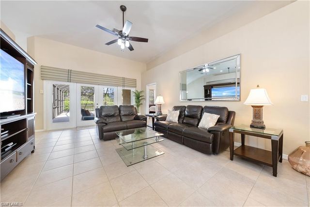 14864 Indigo Lakes CIR, Naples, FL 34119
