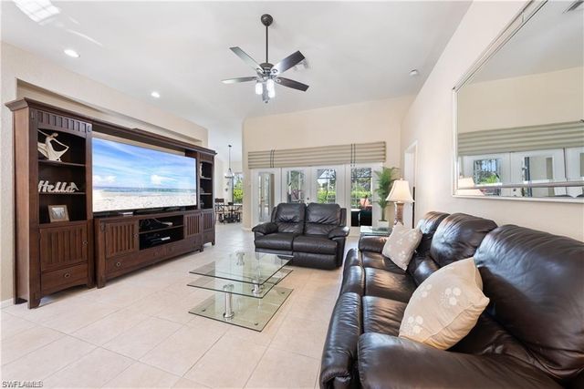 14864 Indigo Lakes CIR, Naples, FL 34119