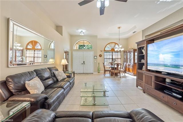 14864 Indigo Lakes CIR, Naples, FL 34119