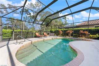 14864 Indigo Lakes CIR, Naples, FL 34119