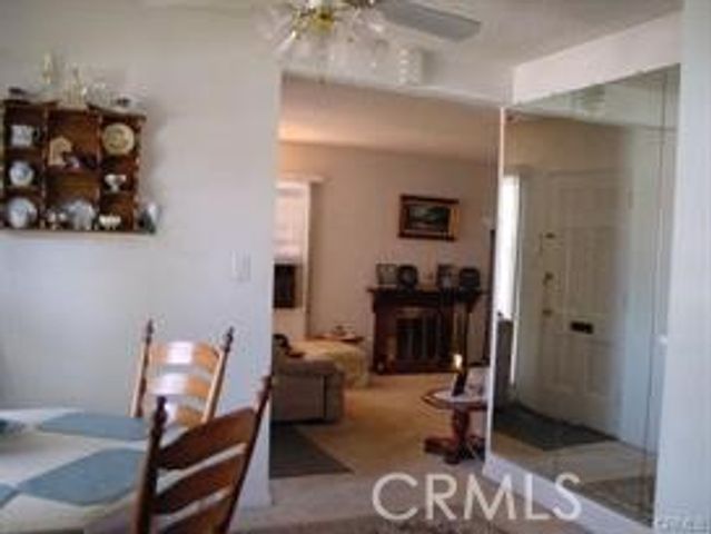 10607 Orange Drive, Whittier, CA 90606