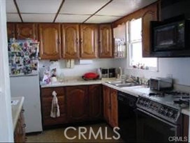 10607 Orange Drive, Whittier, CA 90606