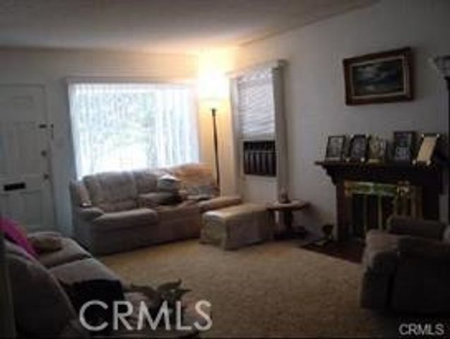 10607 Orange Drive, Whittier, CA 90606