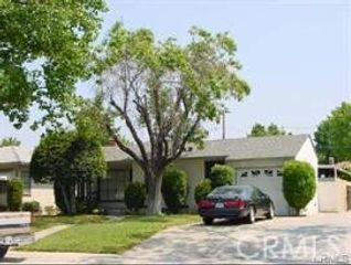 10607 Orange Drive, Whittier, CA 90606