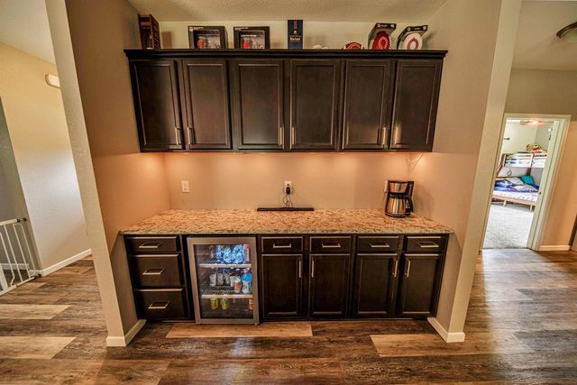 314 Glen Becker Trail, Wisconsin Dells, WI 53965