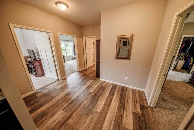 314 Glen Becker Trail, Wisconsin Dells, WI 53965