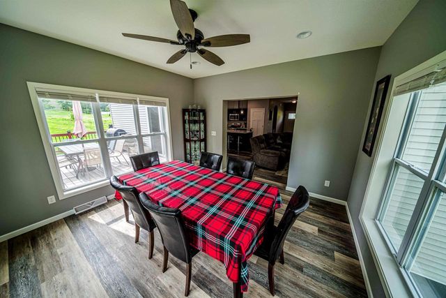 314 Glen Becker Trail, Wisconsin Dells, WI 53965