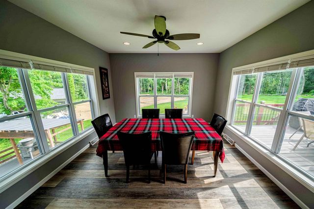 314 Glen Becker Trail, Wisconsin Dells, WI 53965