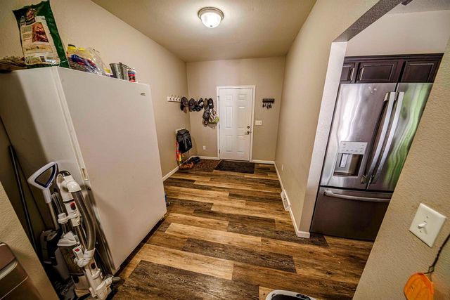 314 Glen Becker Trail, Wisconsin Dells, WI 53965