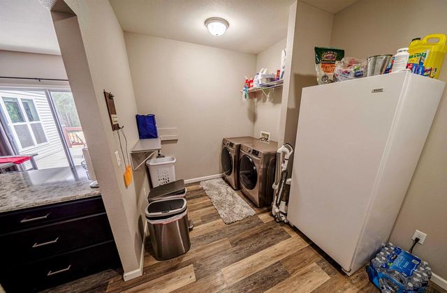 314 Glen Becker Trail, Wisconsin Dells, WI 53965