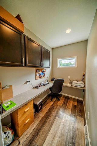 314 Glen Becker Trail, Wisconsin Dells, WI 53965