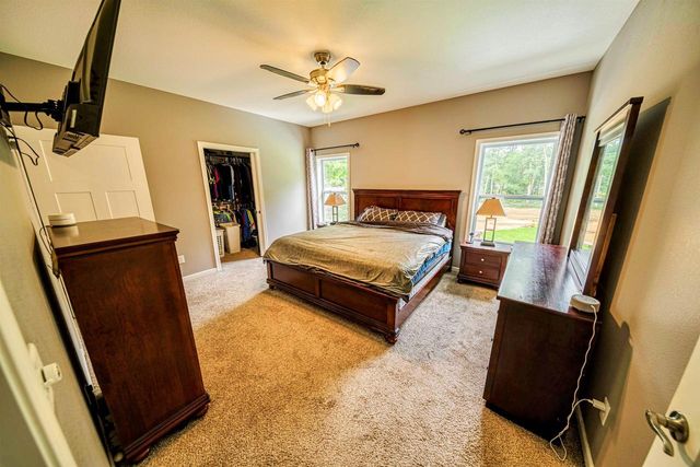 314 Glen Becker Trail, Wisconsin Dells, WI 53965