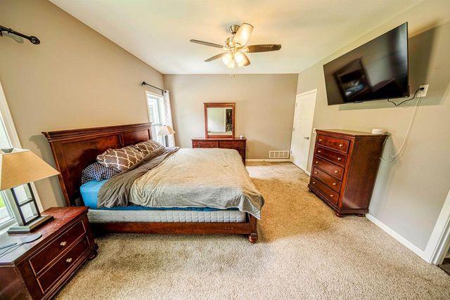 314 Glen Becker Trail, Wisconsin Dells, WI 53965