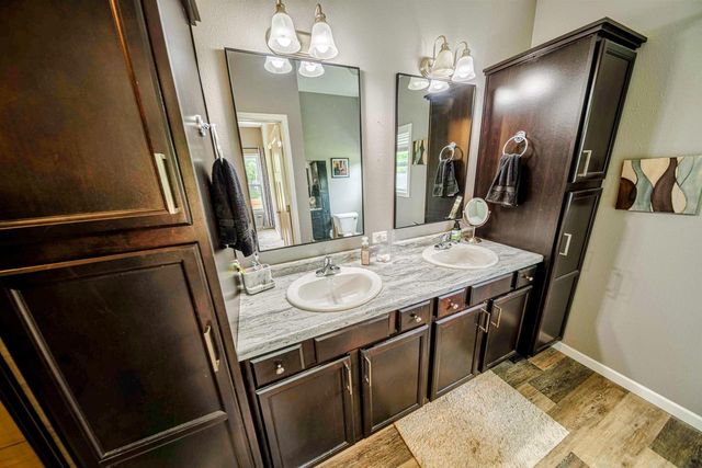 314 Glen Becker Trail, Wisconsin Dells, WI 53965