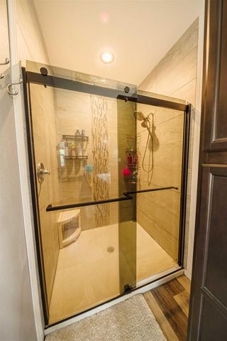 314 Glen Becker Trail, Wisconsin Dells, WI 53965