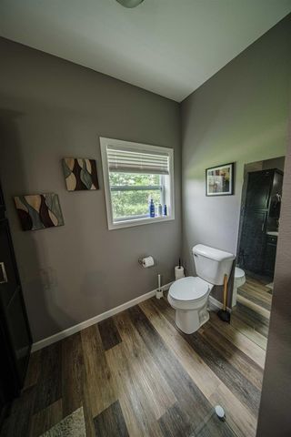 314 Glen Becker Trail, Wisconsin Dells, WI 53965