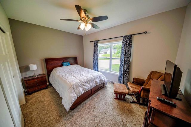 314 Glen Becker Trail, Wisconsin Dells, WI 53965