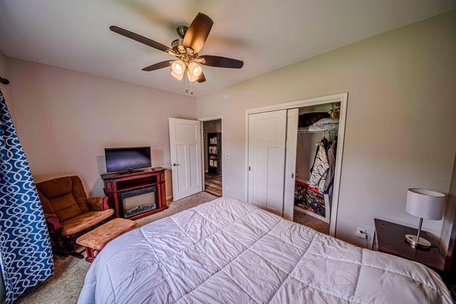 314 Glen Becker Trail, Wisconsin Dells, WI 53965