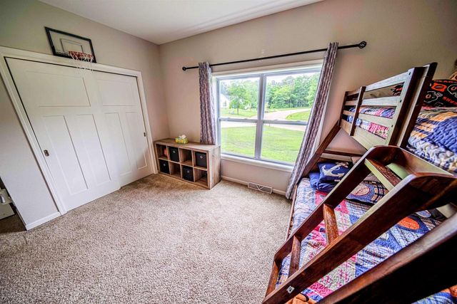 314 Glen Becker Trail, Wisconsin Dells, WI 53965