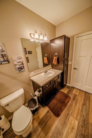 314 Glen Becker Trail, Wisconsin Dells, WI 53965