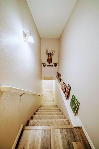 314 Glen Becker Trail, Wisconsin Dells, WI 53965